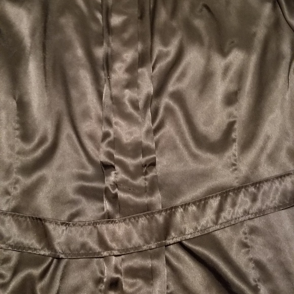 Dress tops - Picture 3 of 4